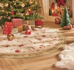 Toy's Delight Webteppich von Villeroy & Boch im aktuellen Höffner Prospekt