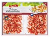 Delikatess Katenschinken/Schinkenwürfel bei Lidl im Prospekt "" für 1,99 €