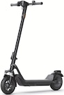 E-Scooter KQi 100P Angebote von niu bei expert TeVi Erlangen für 279,00 €