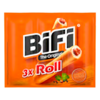 Roll von BiFi im aktuellen ALDI SÜD Prospekt für 1,99 €