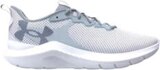 Trainingsschuhe Angebote von UNDER ARMOUR bei Lidl Schweinfurt für 29,99 €