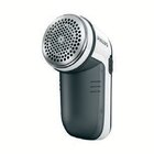Fusselrasierer Angebote von Philips bei Lidl Köln für 8,99 €