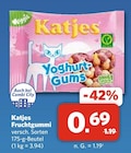 Angebot im combi Berumbur Prospekt combi Berumbur Prospekt mit im Angebot für 0,69 €