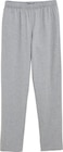 Pantalon homme à Carrefour dans Sommervieu