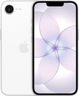 iPhone 17e im Angebot bei expert in Ahaus iPhone 17e Angebote von Apple bei expert Ahaus für 49,95 €