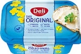 Aktuelle Margarine Angebote bei Kaufland in Frankfurt (Main) Aktuelles Das Original Angebot bei Kaufland in Frankfurt (Main) ab 1,29 €