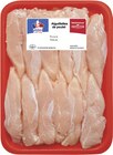 Aiguillette de poulet - Maitre Coq dans le catalogue Supermarchés Match