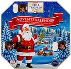 Edle Tropfen in Nuss Adventskalender im Angebot bei Kaufland in Erkrath Edle Tropfen in Nuss Adventskalender Angebote von TRUMPF bei Kaufland Erkrath für 5,99 €