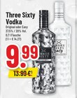 Angebot im Trinkgut Hagen (Stadt der FernUniversität) Prospekt Trinkgut Hagen (Stadt der FernUniversität) Prospekt mit im Angebot für 9,99 €