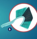 Staubbesen Dusty von  im aktuellen V-Markt Prospekt für 7,99 €