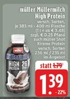 EDEKA Ahlen Prospekt mit  im Angebot für 1,39 €