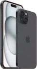 Smartphone iPhone 15 im Angebot bei expert Gröblinghoff in Bergheim Smartphone iPhone 15 Angebote von Apple bei expert Gröblinghoff Bergheim für 29,00 €