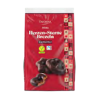 Mini Herzen Sterne Brezeln im Lidl Prospekt Mini Herzen Sterne Brezeln von FAVORINA im aktuellen Lidl Prospekt für 2,99 €