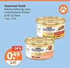 Angebot im V-Markt Rottenburg (Laaber) Prospekt V-Markt Rottenburg (Laaber) Prospekt mit im Angebot für 0,49 €