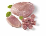 Schweine-Schnitzel im Angebot bei E center in St. Ingbert Schweine-Schnitzel Angebote von Hofglück bei E center St. Ingbert für 1,29 €