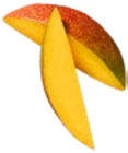Mango im Angebot bei Kaufland in Trier Mango Angebote bei Kaufland Trier für 1,99 €