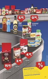 Aktueller combi Prospekt mit Likör, "Markt - Angebote", Seite 17