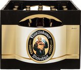 Aktuelle Franziskaner Angebote bei Netto Marken-Discount in Krefeld Aktuelles Premium Hefe Weißbier Naturtrüb Angebot bei Netto Marken-Discount in Krefeld ab 13,99 €