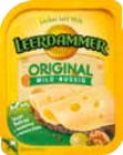 E aktiv markt Schafflund - niederländischer Käse Angebot im Prospekt niederländischer Käse bei E aktiv markt im Schafflund Prospekt für 1,59 €
