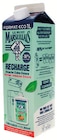 Eco-recharge gel douche - LE PETIT MARSEILLAIS dans le catalogue Maxi Bazar