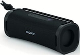Bluetooth-Lautsprecher ULT FIELD 1 im Angebot bei expert in Freital Bluetooth-Lautsprecher ULT FIELD 1 Angebote von SONY bei expert Freital für 59,99 €