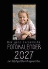 Bastelkalender Angebote von Müller bei Müller Wiesbaden für 1,99 €