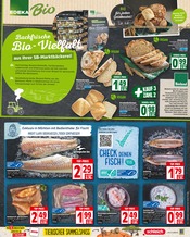 Ähnliche Einlegegurken Angebote im Prospekt "Aktuelle Angebote" von EDEKA Ähnliches Angebot bei EDEKA in Prospekt "Aktuelle Angebote" gefunden auf Seite 7