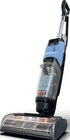 4136N Crosswave EdgeFind Nass-/Trockensauger im Angebot bei EURONICS in Rheda-Wiedenbrück 4136N Crosswave EdgeFind Nass-/Trockensauger Angebote von Bissell bei EURONICS Rheda-Wiedenbrück für 184,87 €