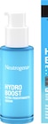Hydro Boost Niacinamide im Rossmann Prospekt Hydro Boost Niacinamide von Neutrogena im aktuellen Rossmann Prospekt für 10,49 €