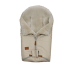 Aktuelles FELLSACK Angebot bei XXXLutz Möbelhäuser in Mülheim (Ruhr) ab 95,20 €