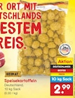 Angebot im Netto Marken-Discount Geilenkirchen Prospekt Netto Marken-Discount Geilenkirchen Prospekt mit im Angebot für 2,99 €