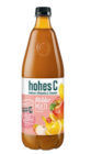 Milder Multi von hohes C im aktuellen Lidl Prospekt für 1,49 €