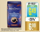 Aktuelles Der Himmlische Angebot bei Marktkauf in Ludwigsburg ab 6,49 €