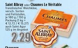 EDEKA Meckenheim Prospekt mit  im Angebot für 2,29 €