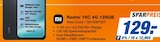 Smartphone Redmi 15C 4G 128GB im Angebot bei expert in Würzburg Smartphone Redmi 15C 4G 128GB Angebote von Xiaomi bei expert Würzburg für 129,00 €