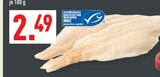 Aktuelles Zertifizierte nachhaltige Fischerei Angebot bei Marktkauf in Bottrop ab 2,49 €