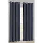 Verdunklungsvorhang New Darkness Angebote bei POCO Altenburg für 19,00 €