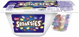 Aktuelles Joghurt mit Smarties Angebot bei E center in Wiesbaden ab 0,59 €