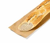 Baguette Angebote von GLOBUS bei GLOBUS Siegen für 0,75 €