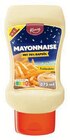 Mayonnaise XXL im Angebot bei Lidl in Bergisch Gladbach Mayonnaise XXL Angebote von Kania bei Lidl Bergisch Gladbach für 2,89 €