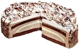 Schokoladen- oder Käse-Sahnetorte im METRO Prospekt Schokoladen- oder Käse-Sahnetorte von Pfalzgraf im aktuellen METRO Prospekt für 19,25 €