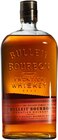 Aktuelle Spirituosen Angebote bei REWE in Braunschweig Aktuelles Bourbon Whiskey Angebot bei REWE in Braunschweig ab 14,99 €