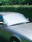 Aktuelle Eis Angebote bei AUTOPLUS in Koblenz Aktuelles Anti-Eis-Folie Angebot bei AUTOPLUS in Koblenz ab 3,95 €