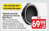E center Horb (Neckar) Prospekt mit  im Angebot für 69,99 €