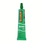 Bureau Vallée Saint-Malo - Promo Colle liquide Promo Colle liquide à 0,98 € dans le catalogue Bureau Vallée à Saint-Malo