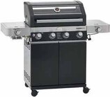 BBQ STATION VIDERO G4-S im Angebot bei Zurbrüggen in Bremen BBQ STATION VIDERO G4-S Angebote von RÖSLE bei Zurbrüggen Bremen für 699,00 €