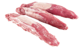 Duroc Schweinefilet von Alejandro Miguel für 18,18 € bei METRO im Angebot Duroc Schweinefilet von Alejandro Miguel im aktuellen METRO Prospekt