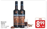 Angebot im EDEKA Breitengüßbach Prospekt EDEKA Breitengüßbach Prospekt mit im Angebot für 8,99 €