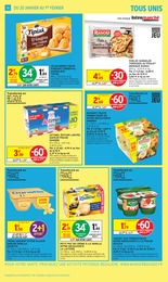 Offre Poire dans le catalogue Intermarché Super du moment à la page 30