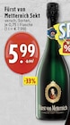 Sekt bei EDEKA im Köln Prospekt für 5,99 €